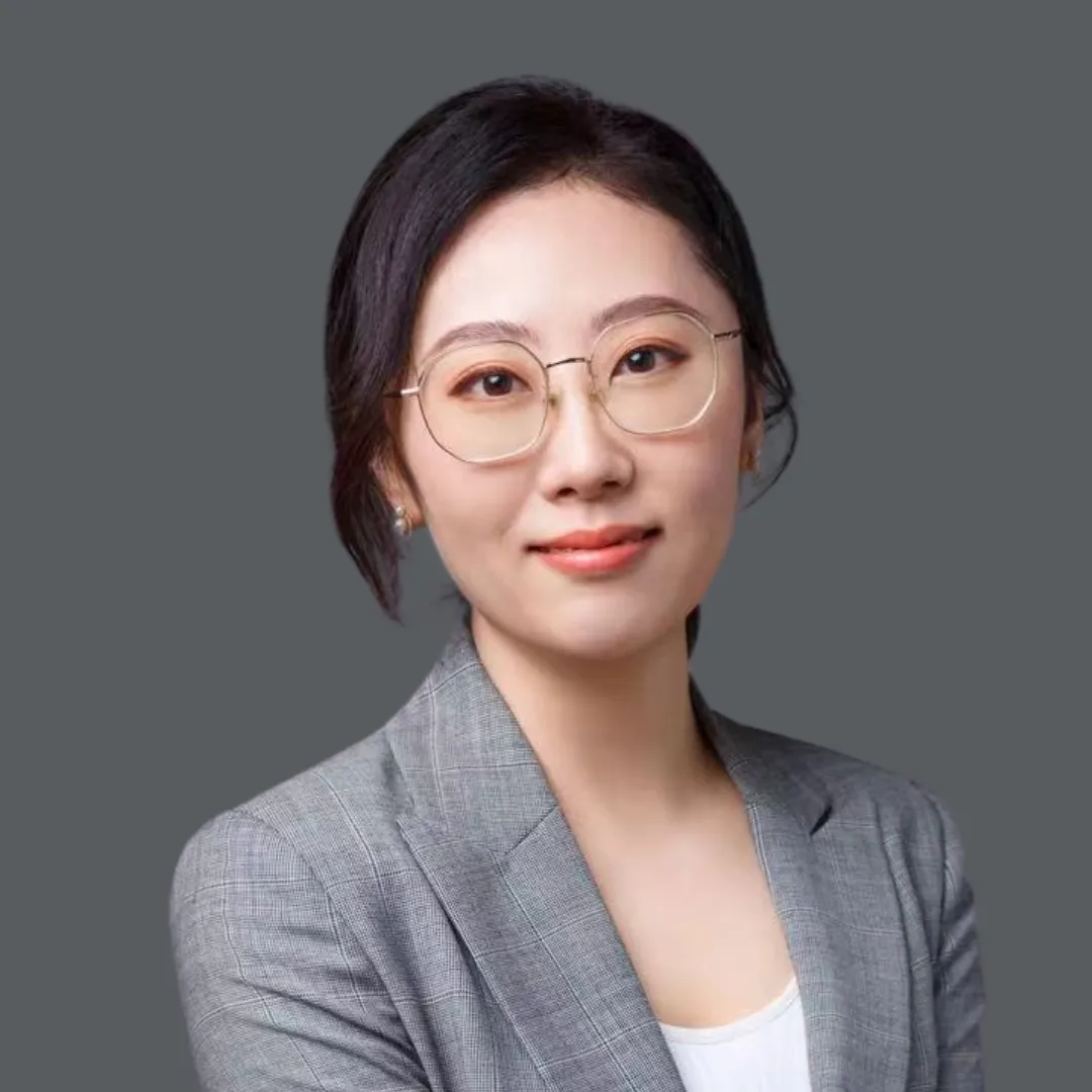 浩天解读 | 第三方合规:医药营销中第三方技术平台数据合规风险管理