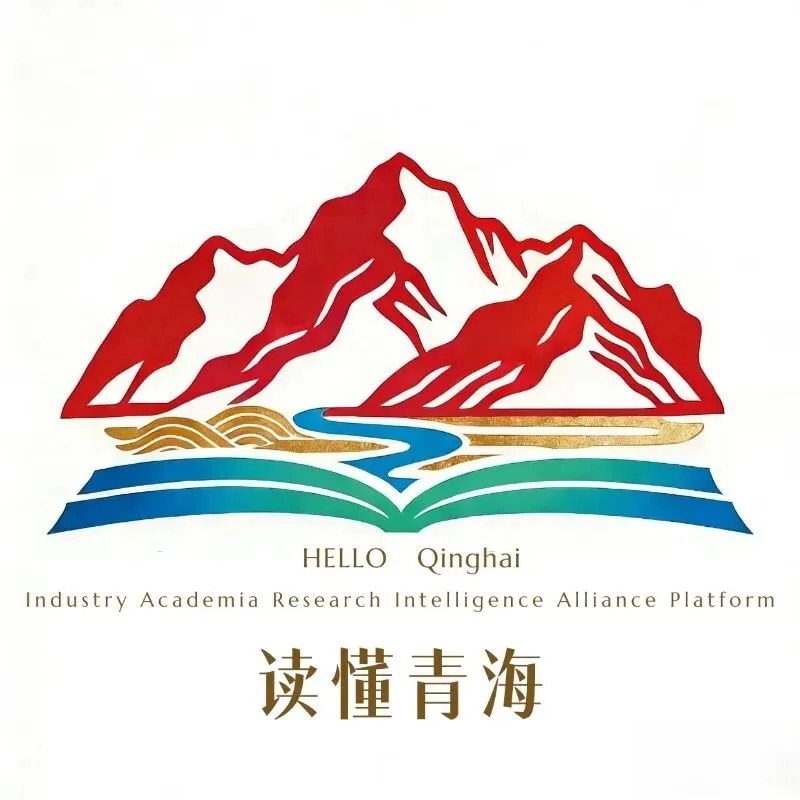 “青字号”农畜产品外销市场持续拓展