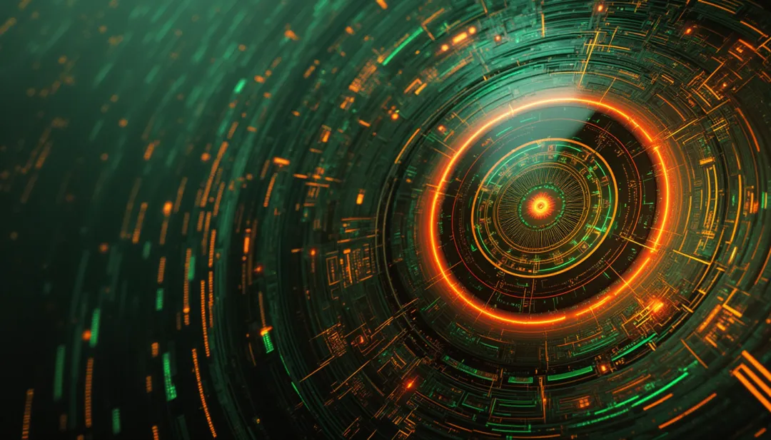 2026金融机构短视频获客:高性价比玩法,靠标准化模式+AI直接落地