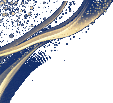 产品推荐丨市场多变,多元+策略应对有方