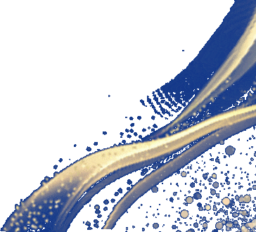 产品推荐丨市场多变,多元+策略应对有方