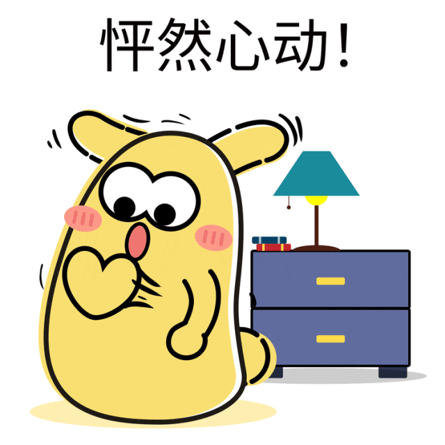 大而全的批发市场!湖南高桥大市场打卡攻略来了!