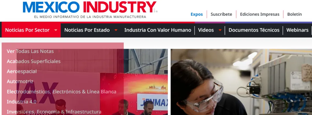 美洲获客必备:8 个实用外贸网站