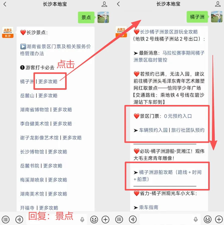 大而全的批发市场!湖南高桥大市场打卡攻略来了!