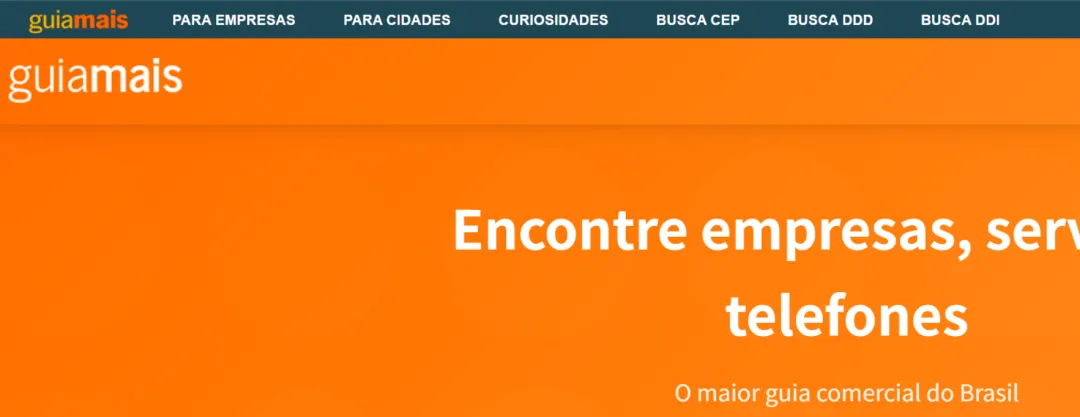 美洲获客必备:8 个实用外贸网站