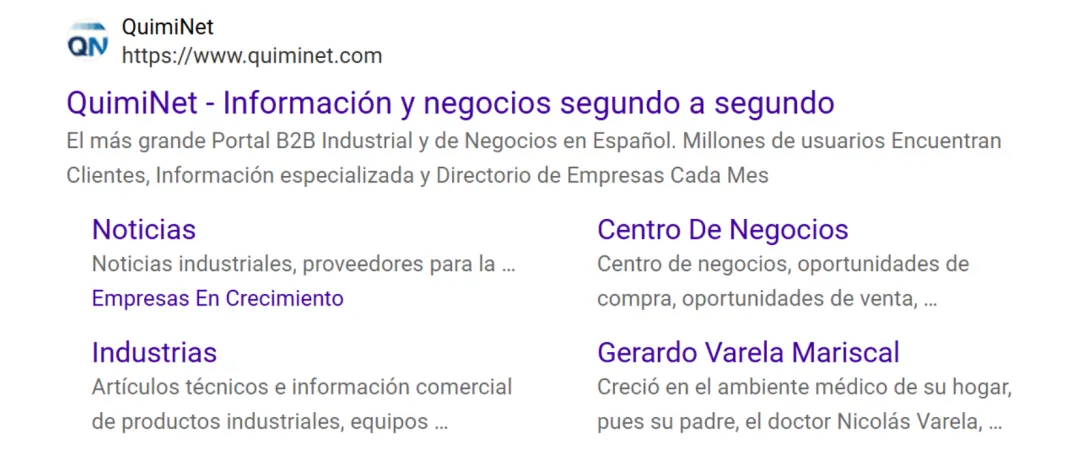 美洲获客必备:8 个实用外贸网站