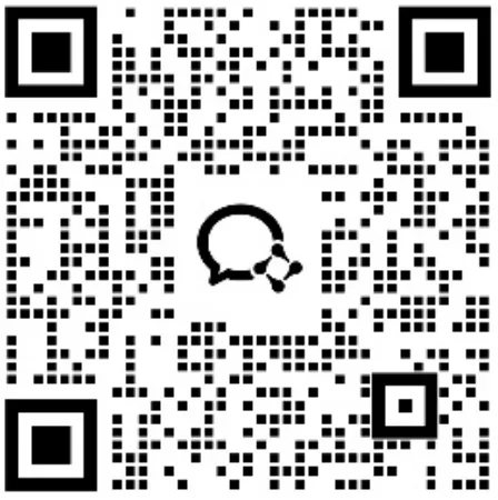 大而全的批发市场!湖南高桥大市场打卡攻略来了!