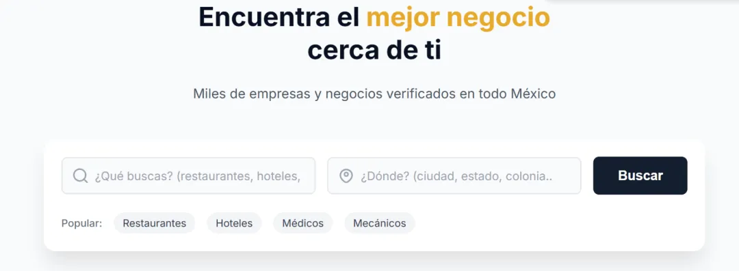 美洲获客必备:8 个实用外贸网站