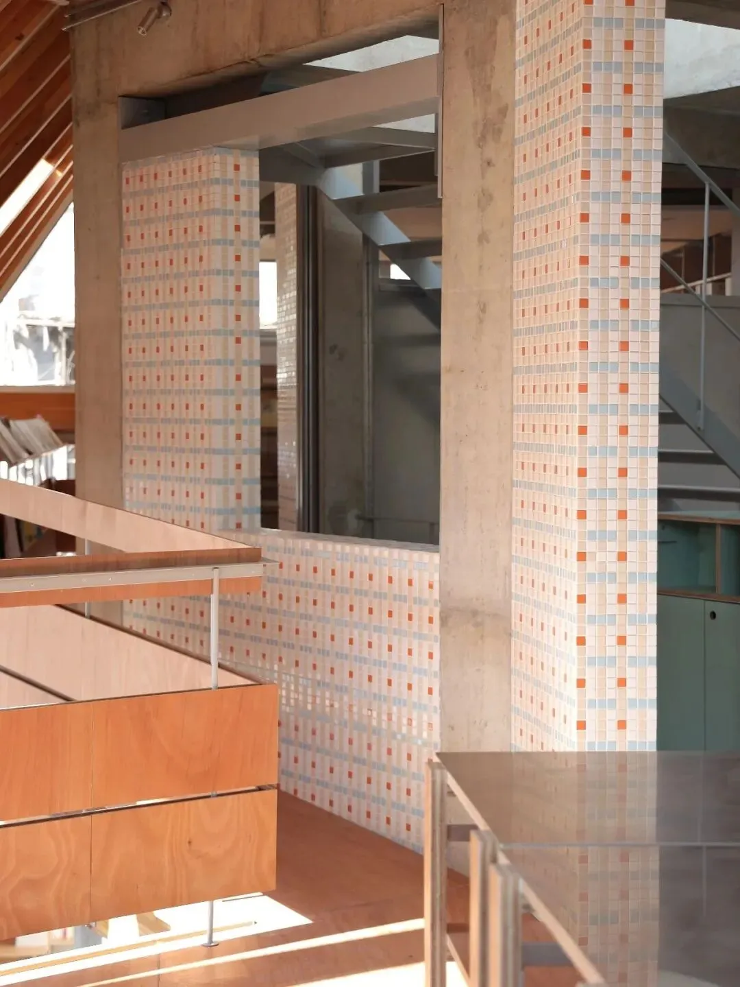 品牌营销动向(二)「兰蔻宣布 Vanessa Kirby 为品牌全球代言人」