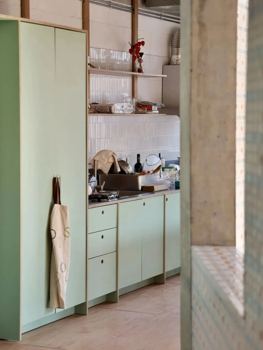 品牌营销动向(二)「兰蔻宣布 Vanessa Kirby 为品牌全球代言人」