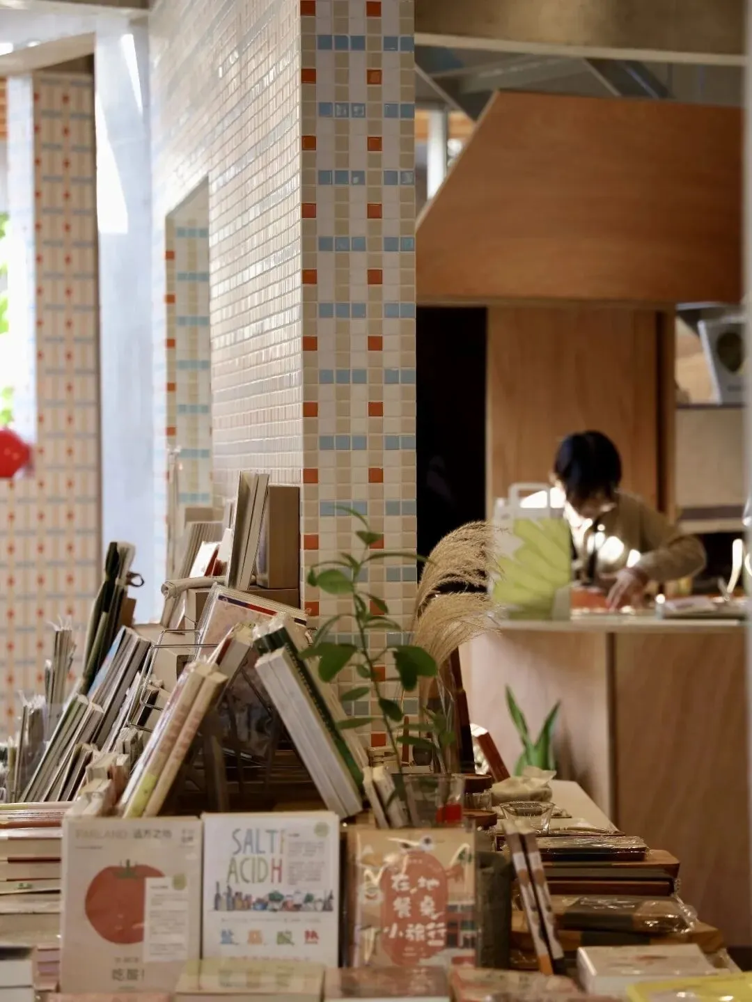 品牌营销动向(二)「兰蔻宣布 Vanessa Kirby 为品牌全球代言人」