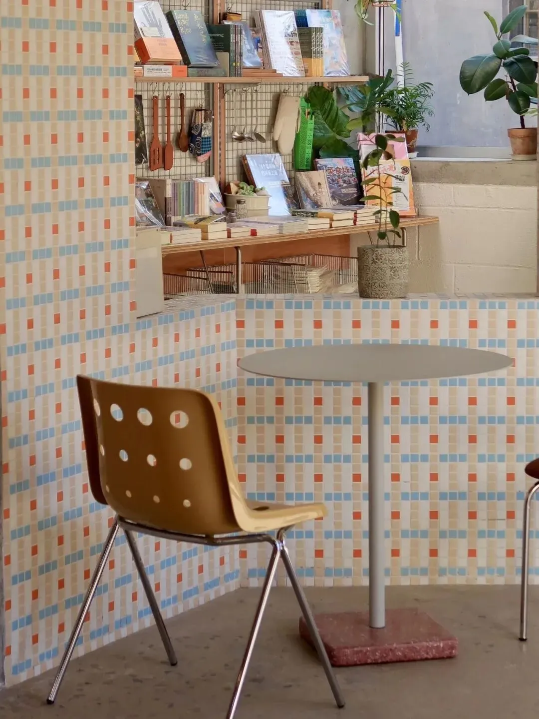 品牌营销动向(二)「兰蔻宣布 Vanessa Kirby 为品牌全球代言人」