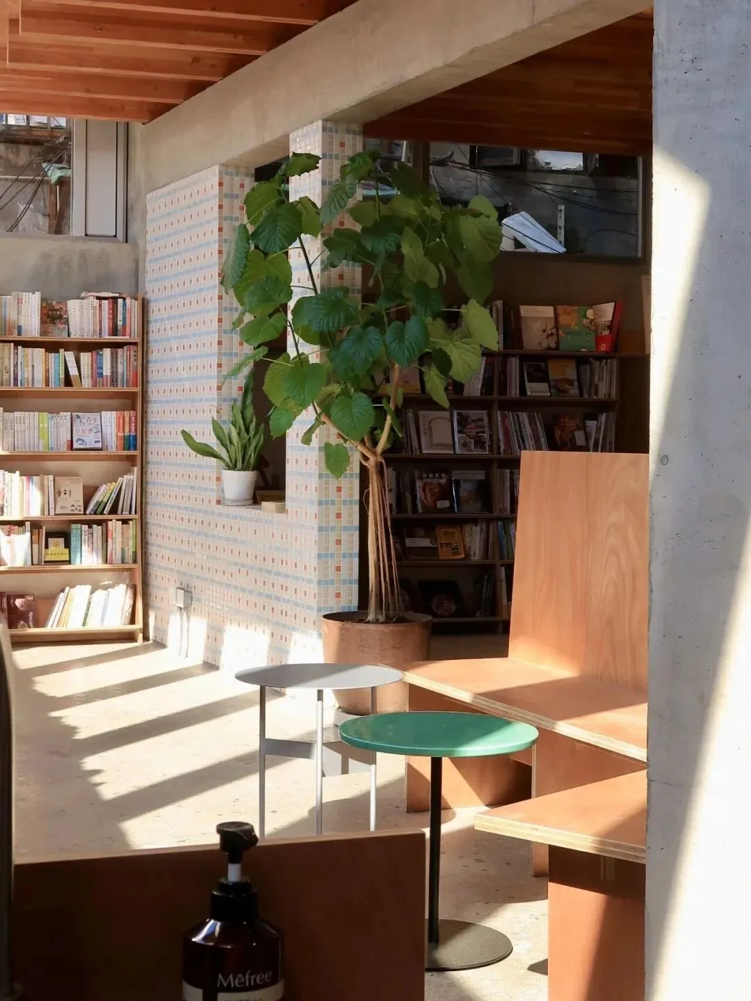 品牌营销动向(二)「兰蔻宣布 Vanessa Kirby 为品牌全球代言人」