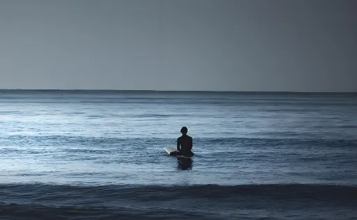 失控的情绪,是市场最爱的诱饵