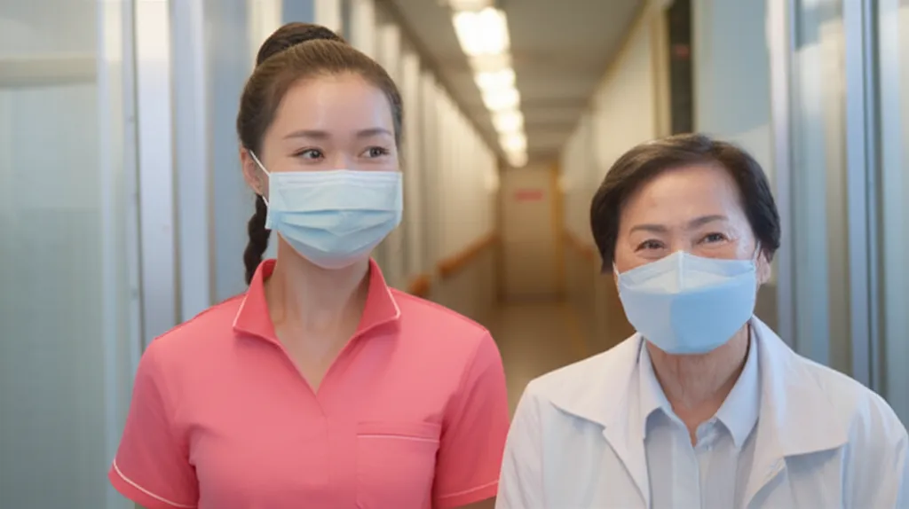 陪诊师获客渠道大揭秘,源源不断的订单找上你