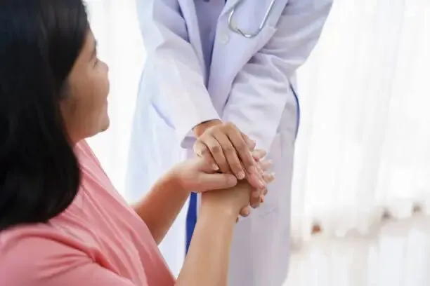 陪诊师获客渠道大揭秘,源源不断的订单找上你