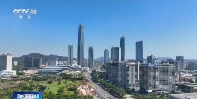 玩具变“情绪充电站” 中国智造点亮海外市场