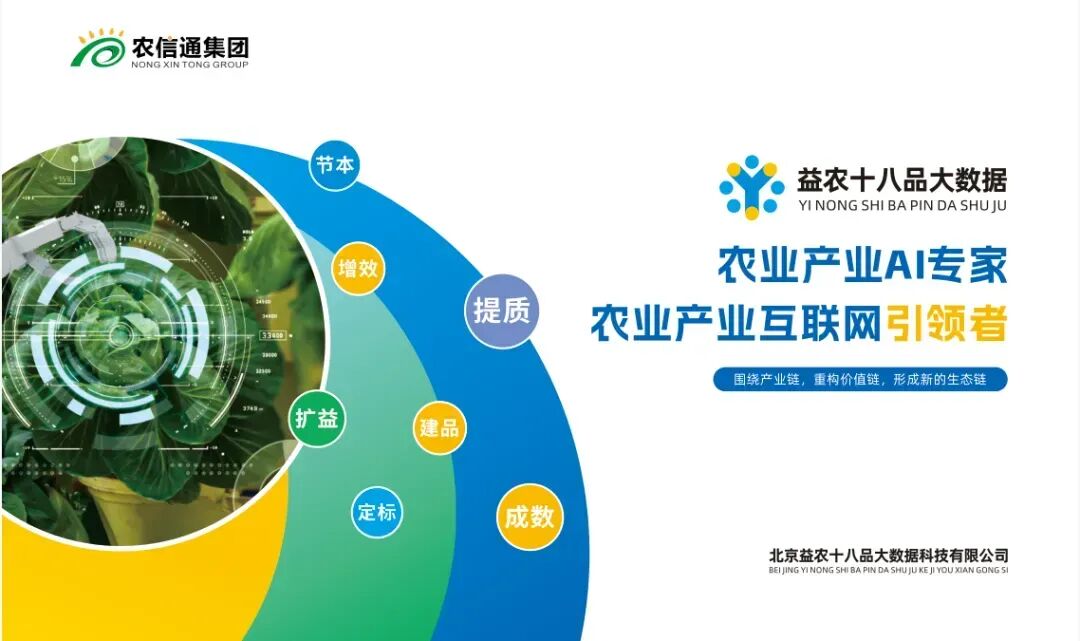 3 月中旬全国苹果市场:东部回暖,西部放缓