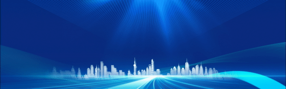 沙龙邀请 | 这场”美伊冲突背景下能化市场影响分析“主题沙龙欢迎参与