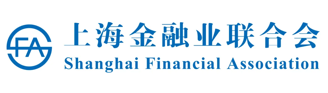 沙龙邀请 | 这场”美伊冲突背景下能化市场影响分析“主题沙龙欢迎参与