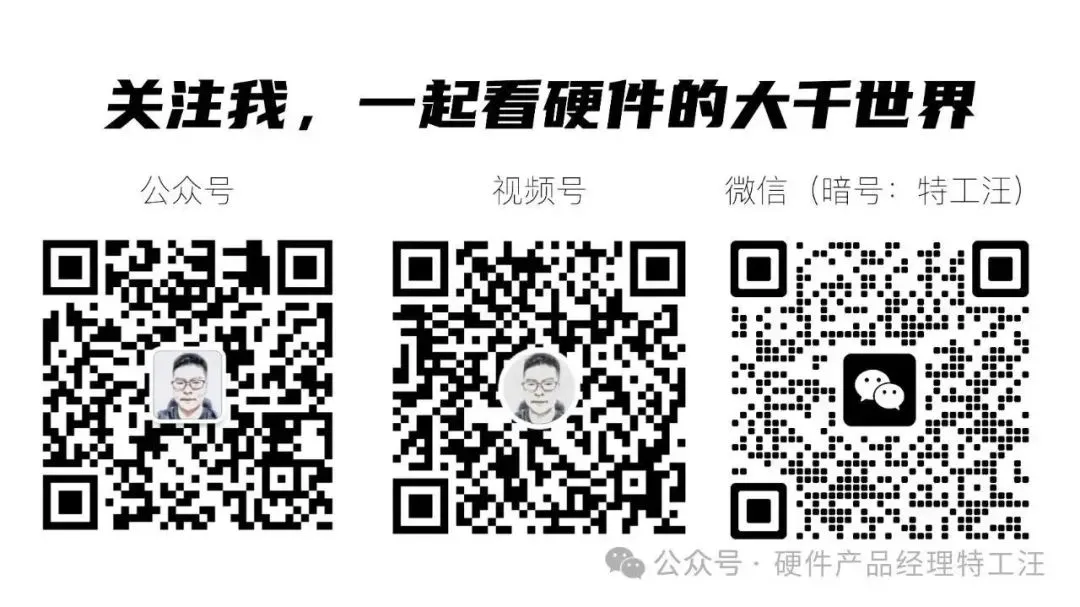 营销规划6:为什么内容营销很重要?