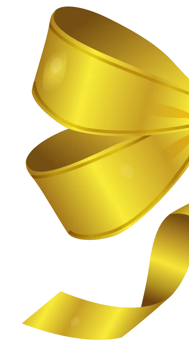 | 北京乐易建科技有限公司 招聘『营销专员、营销经理 等岗位 』