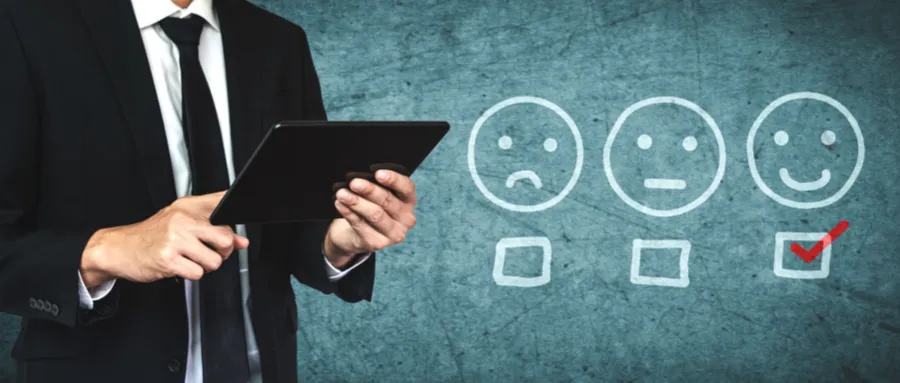 存量对公客户营销管理方法(附电话营销话术)