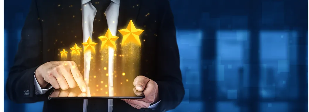 存量对公客户营销管理方法(附电话营销话术)