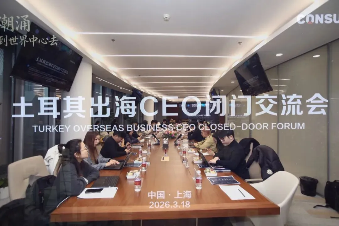 澳洲4GW市场份额,4小时构网型储能兴起,全面开放API接口