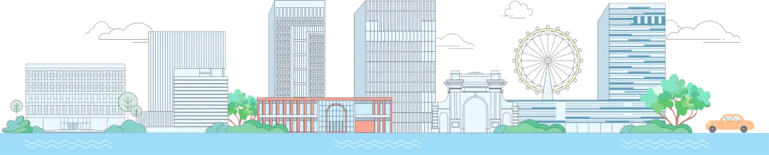 【活动报名】2026党建赋能—市场营销战略与策略实战报名开启~