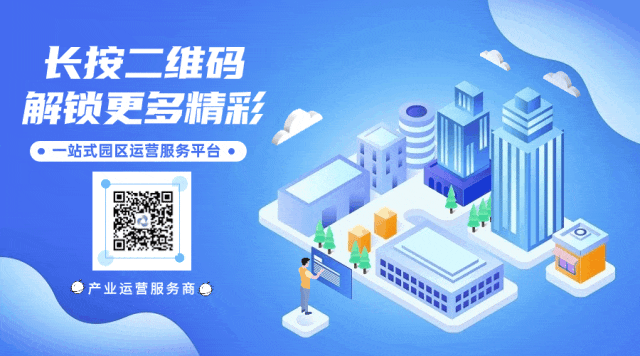 【活动报名】2026党建赋能—市场营销战略与策略实战报名开启~