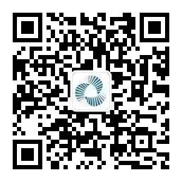 【活动报名】2026党建赋能—市场营销战略与策略实战报名开启~