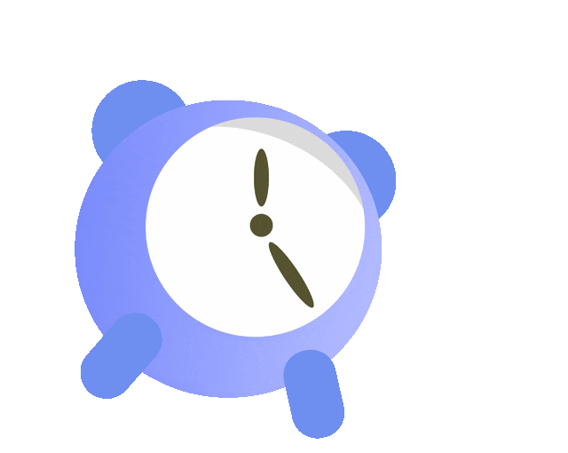 4月23-25日 北京 掌握物业企业市场拓展及招投标的顶层思维;抢占公建领域优质物业项目新蓝海;助力企业做大做强