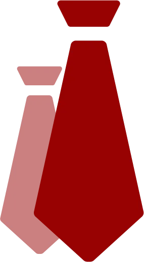 【国企密招】急聘营销菁英 | 开封(0319)