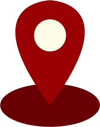 【国企密招】急聘营销菁英 | 开封(0319)