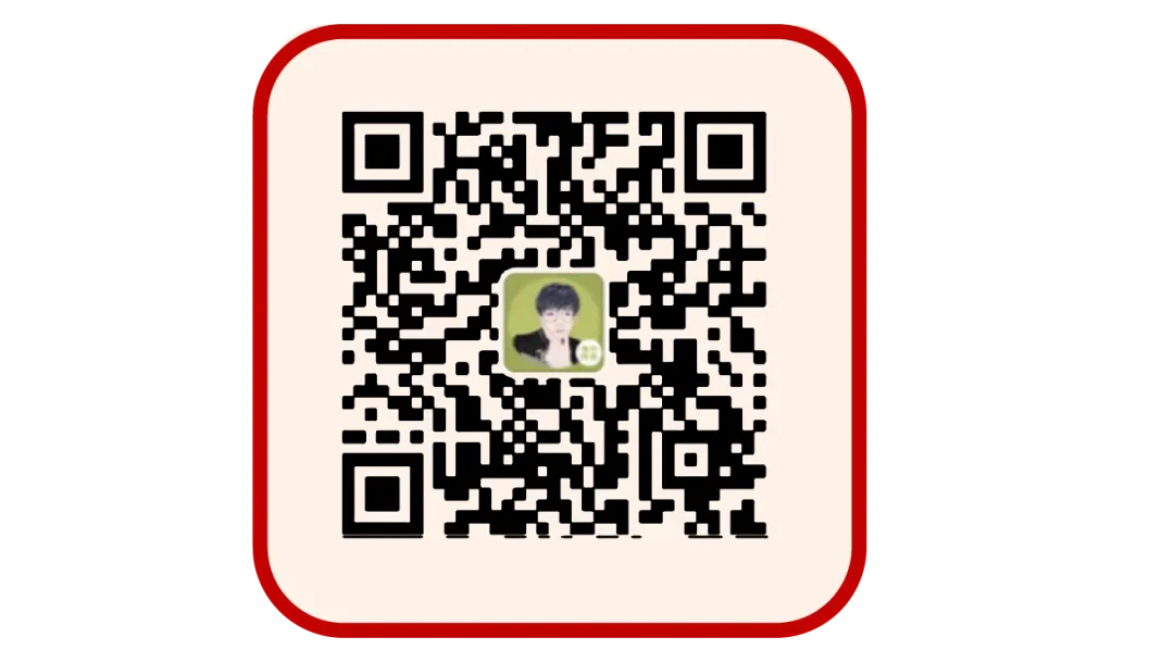 【国企密招】急聘营销菁英 | 开封(0319)