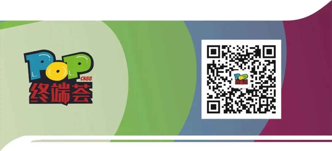 橙风破浪:健力宝的营销传奇与崛起之路