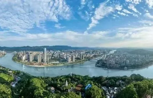 团体标准管理大转型:从“政府评”到“市场选”,所有组织必看!