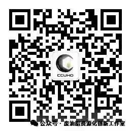 团体标准管理大转型:从“政府评”到“市场选”,所有组织必看!