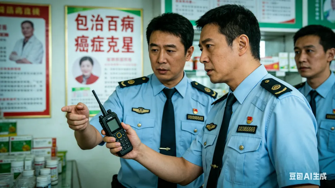 全域营销避坑指南:新手最常踩的5个雷区及解决方案