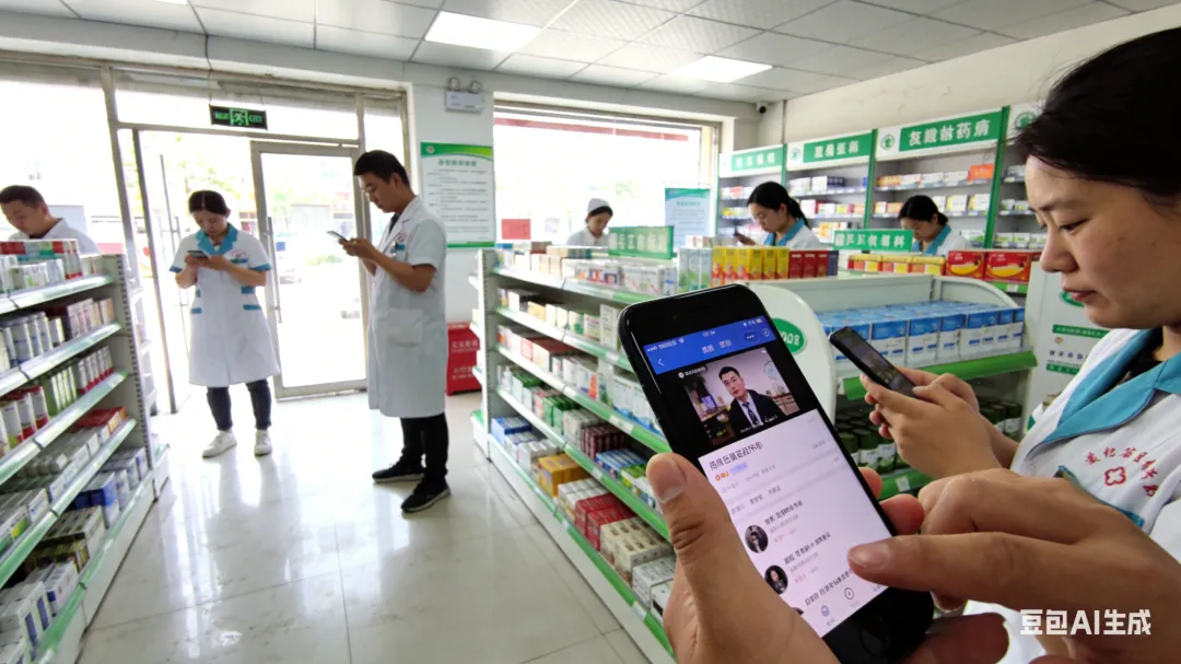 全域营销避坑指南:新手最常踩的5个雷区及解决方案