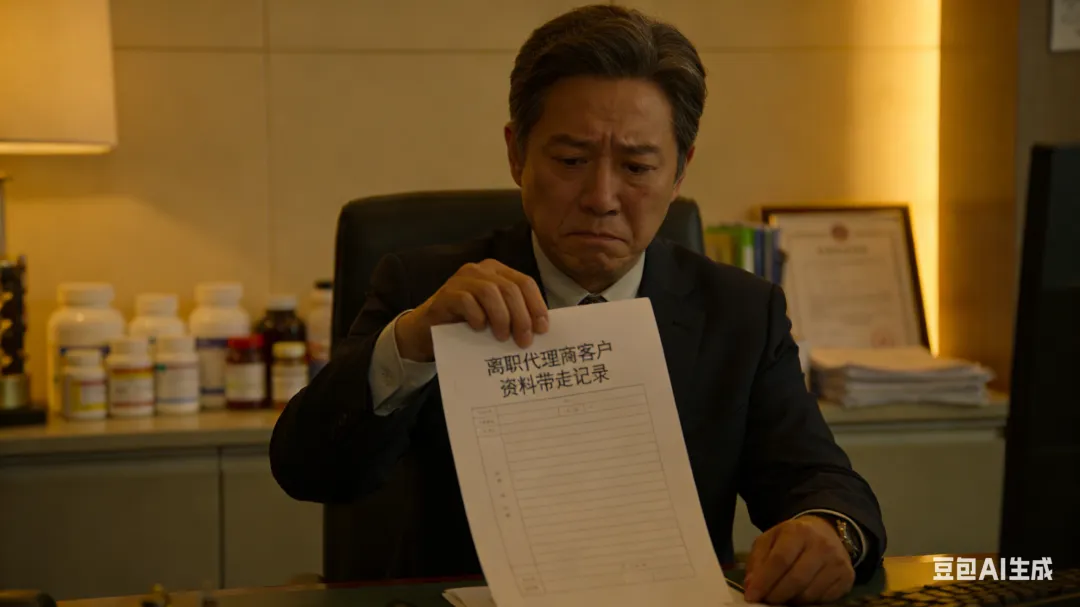 全域营销避坑指南:新手最常踩的5个雷区及解决方案