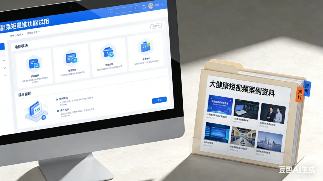 全域营销避坑指南:新手最常踩的5个雷区及解决方案