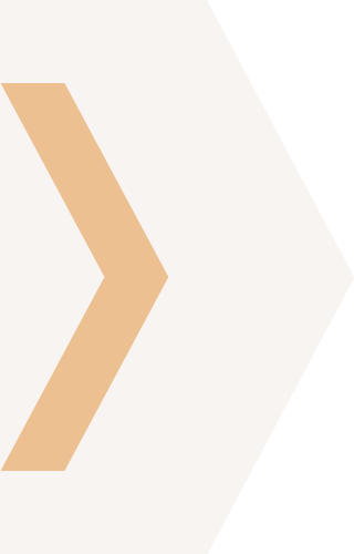 ETO Markets 市场洞察|油价为何压不住?背后这场暗战比你想的更凶险