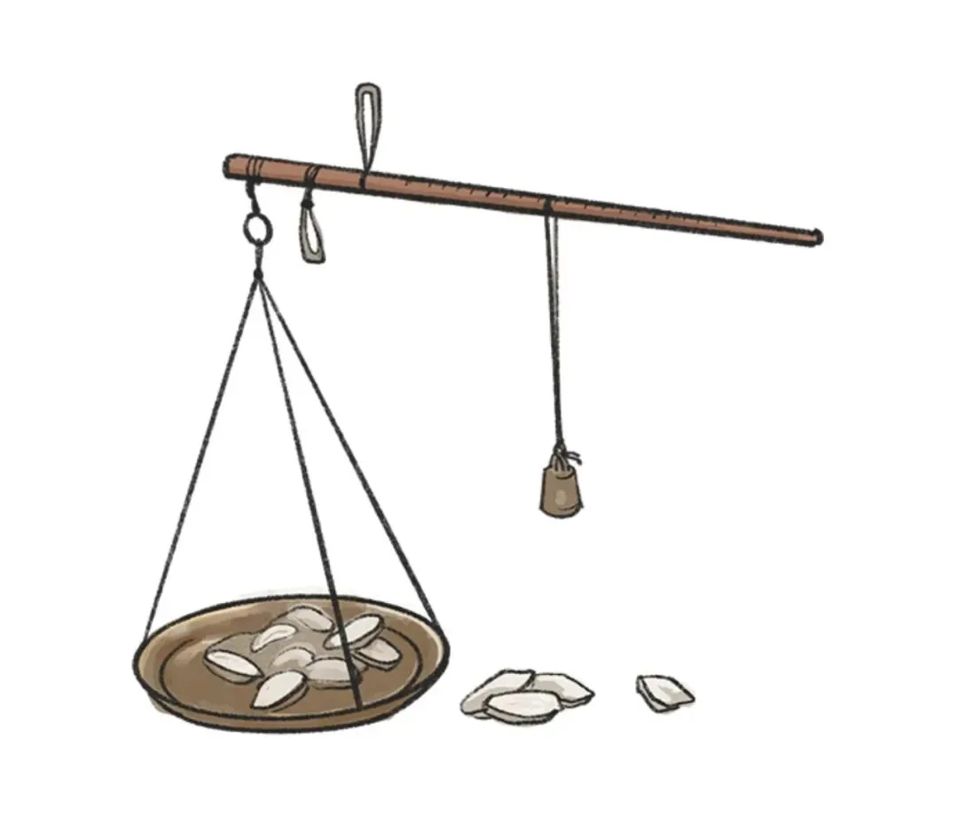 给AI”投毒”被315曝光!GEO营销的合规雷区,你踩了吗?