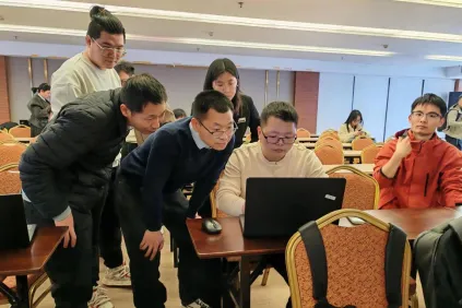 下沙这个市场引领AI新风口:AI创新营销模式落地实践!