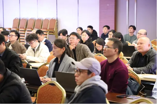 下沙这个市场引领AI新风口:AI创新营销模式落地实践!