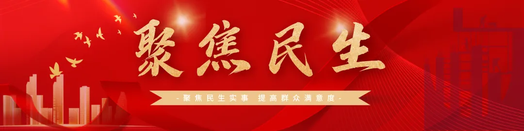 节日不打烊 监管不松懈——喀什市市场监督管理局开展节日市场检查