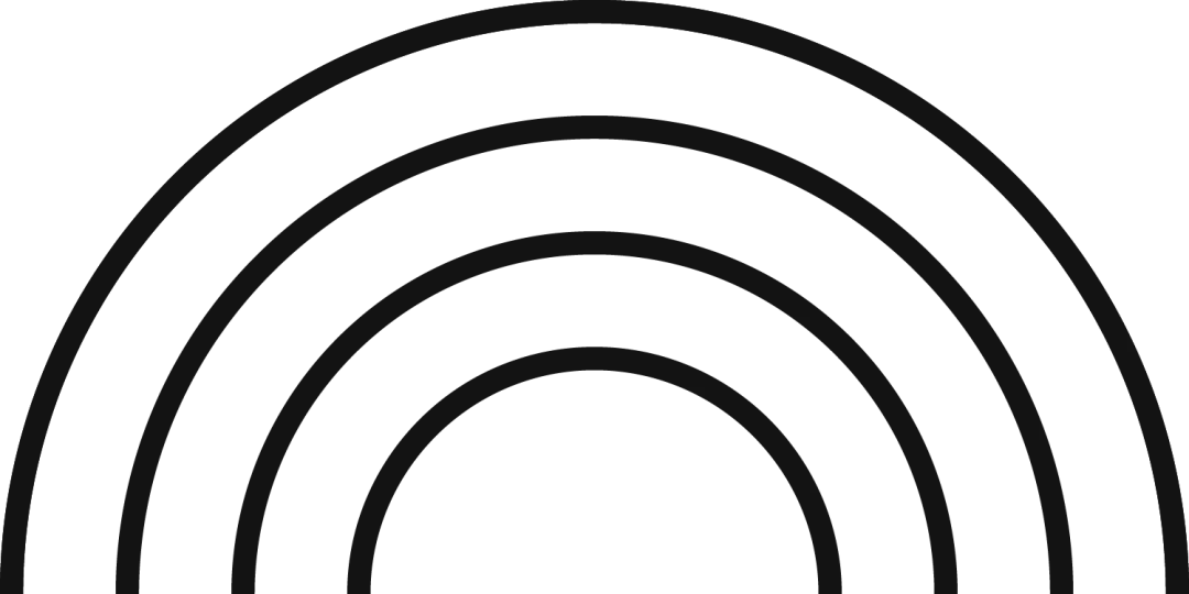 精准获客模式简介