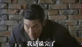 不想让企业白养运营没有业绩?《新媒体营销精进指南》是优秀的员工培训手册!